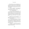 Кофе еще не остыл. Новые истории из волшебного кафе