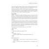HTML и CSS для непрограммистов. Создай свое портфолио, посадочную страницу и многое другое