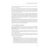 HTML и CSS для непрограммистов. Создай свое портфолио, посадочную страницу и многое другое