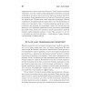 Свобода от тревоги. Справься с тревогой, пока она не расправилась с тобой