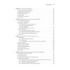 Изучаем скриптинг PowerShell за месяц, занимаясь один час в день. 2-е изд.