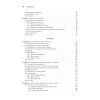 Изучаем скриптинг PowerShell за месяц, занимаясь один час в день. 2-е изд.