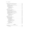 Изучаем скриптинг PowerShell за месяц, занимаясь один час в день. 2-е изд.