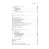 Изучаем скриптинг PowerShell за месяц, занимаясь один час в день. 2-е изд.