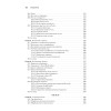 Изучаем скриптинг PowerShell за месяц, занимаясь один час в день. 2-е изд.