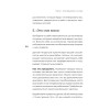 Мысли масштабно. Мечтай больше. Как в кратчайшие сроки дойти до своих целей и преодолеть внутреннего критика