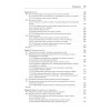 Kotlin в действии, 2-е изд.