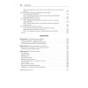 Kotlin в действии, 2-е изд.