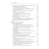 Kotlin в действии, 2-е изд.