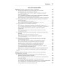 Kotlin в действии, 2-е изд.