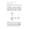 Создание фронтенд-фреймворка с нуля