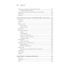 Elasticsearch для разработчиков: индексирование, анализ, поиск и агрегирование данных. 2-е изд.