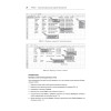 Магия Excel для непрограммистов. Сводные таблицы, Power Query, дашборды и многое другое