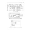 Магия Excel для непрограммистов. Сводные таблицы, Power Query, дашборды и многое другое