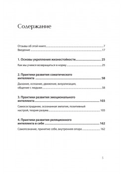Жизнестойкость. Выжить после разочарований и катастроф