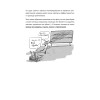 Мотивация и системы мотивирования