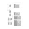 Преимущество повторяемости 3. Управление процессами и их трансформация. Практическое руководство по бизнес-процессам