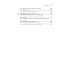 Искусство юнит-тестирования с примерами на JavaScript. 3-е межд. изд.