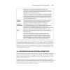 Искусство юнит-тестирования с примерами на JavaScript. 3-е межд. изд.
