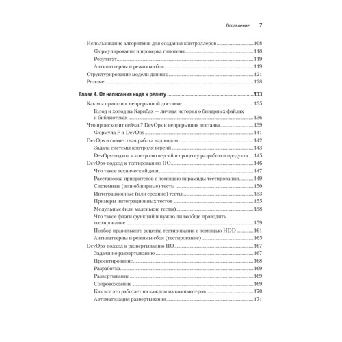Hypothesis-Driven Development: Продуктовые гипотезы в разработке