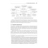 Разработка фронтенд-приложений