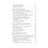 Поехали! Все, что нужно знать начинающим водителям (мягкая обложка)