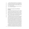 Журбаза. Практические ответы на сложные вопросы про бизнес, инвестиции и кризисы. Том 2