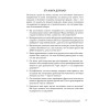 Прекратите ходить по яичной скорлупе: как жить с тем, у кого пограничное расстройство личности. 3-е изд.