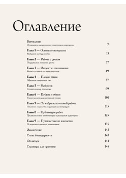 Рисуем персонажей маркерами. Иллюстрации в стиле манги для начинающих