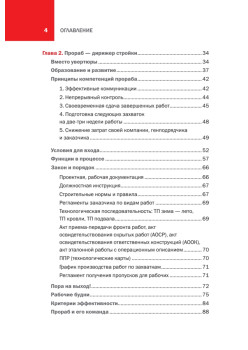 За кулисами стройки. Люди. Боли. Setl