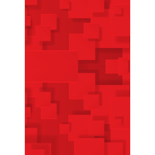 За кулисами стройки. Люди. Боли. Setl