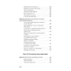 Вижу вас насквозь 2.0. Как "читать" людей (#экопокет)