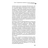 Управляй давлением: техника рыдающего дыхания