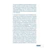 Кто зажигает факел успеха. Вдохновляющее лидерство. 3 изд., дополненное