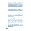 Кто зажигает факел успеха. Вдохновляющее лидерство. 3 изд., дополненное