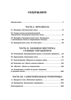 Тренировочная зона. Секретная система физических тренировок. 2-е изд., исправленное