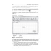 Excel 2010 – проще простого!