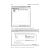 Windows 7 – проще простого!