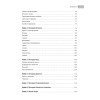 Excel 2010 для женщин