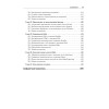 Гибкая разработка веб-приложений в среде Rails. 4-е изд.
