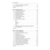 BIOS: тонкая настройка и разгон компьютера