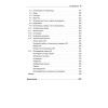 BIOS: тонкая настройка и разгон компьютера
