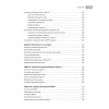 Системное администрирование Windows 7 и Windows Server 2008 R2 на 100%