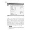 Системное администрирование Windows 7 и Windows Server 2008 R2 на 100%