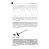Ремонт для женщин. Понятные схемы и доступные инструкции