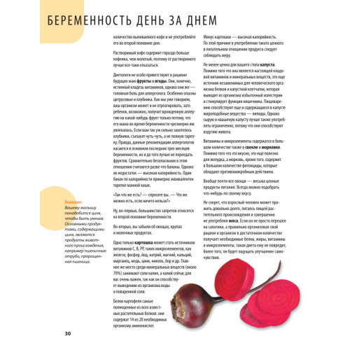 Школа молодых родителей (+DVD с видеокурсом)