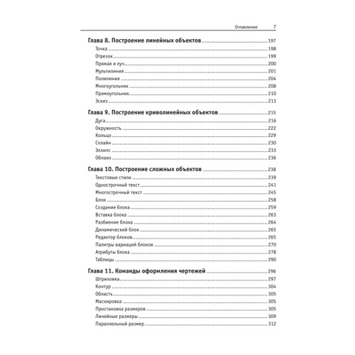 AutoCAD 2011. Учебный курс (+CD)