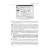 AutoCAD 2011. Учебный курс (+CD)