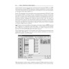 AutoCAD 2011. Учебный курс (+CD)