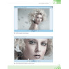 Цифровая фотография для женщин